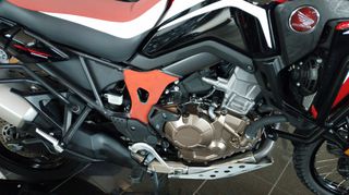 Honda CRF 1000 2019 AFRICA TWIN-thumb-25