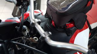 Honda CRF 1000 2019 AFRICA TWIN-thumb-26