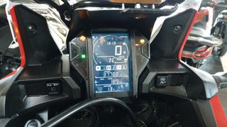 Honda CRF 1000 2019 AFRICA TWIN-thumb-27