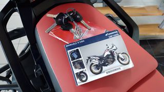 Honda CRF 1000 2019 AFRICA TWIN-thumb-28