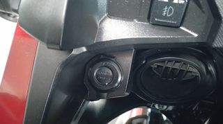 Honda CRF 1000 2019 AFRICA TWIN-thumb-29