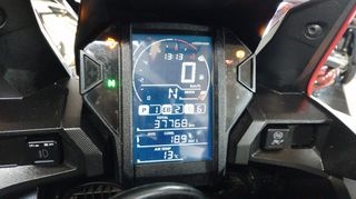 Honda CRF 1000 2019 AFRICA TWIN-thumb-30