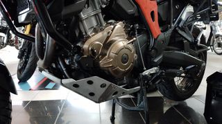 Honda CRF 1000 2019 AFRICA TWIN-thumb-31