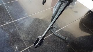 Honda CRF 1000 2019 AFRICA TWIN-thumb-32