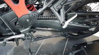 Honda CRF 1000 2019 AFRICA TWIN-thumb-33