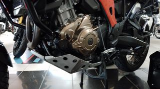 Honda CRF 1000 2019 AFRICA TWIN-thumb-34