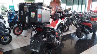Honda CRF 1000 2019 AFRICA TWIN-thumb-35