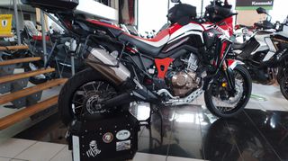 Honda CRF 1000 2019 AFRICA TWIN-thumb-36