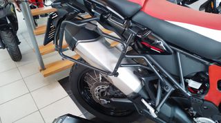 Honda CRF 1000 2019 AFRICA TWIN-thumb-37