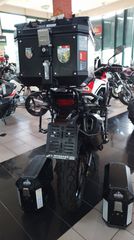 Honda CRF 1000 2019 AFRICA TWIN-thumb-38