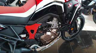 Honda CRF 1000 2019 AFRICA TWIN-thumb-39