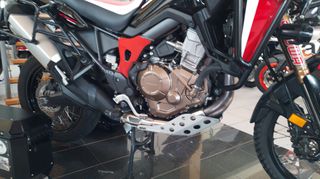 Honda CRF 1000 2019 AFRICA TWIN-thumb-40
