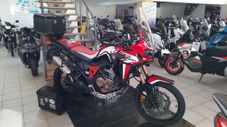 Honda CRF 1000 2019 AFRICA TWIN-thumb-41