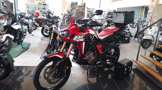 Honda CRF 1000 2019 AFRICA TWIN-thumb-42