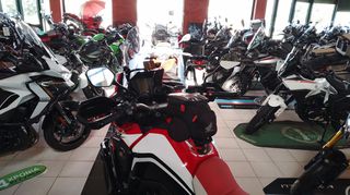 Honda CRF 1000 2019 AFRICA TWIN-thumb-43