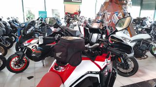 Honda CRF 1000 2019 AFRICA TWIN-thumb-44