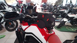Honda CRF 1000 2019 AFRICA TWIN-thumb-45