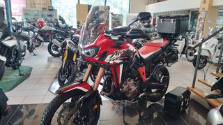 Honda CRF 1000 2019 AFRICA TWIN-thumb-4