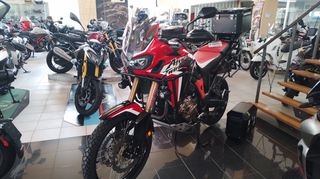 Honda CRF 1000 2019 AFRICA TWIN-thumb-5