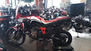 Honda CRF 1000 2019 AFRICA TWIN-thumb-6