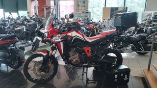 Honda CRF 1000 2019 AFRICA TWIN-thumb-7