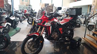 Honda CRF 1000 2019 AFRICA TWIN-thumb-8
