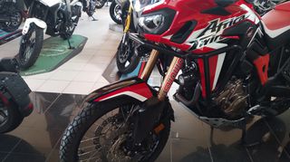 Honda CRF 1000 2019 AFRICA TWIN-thumb-9