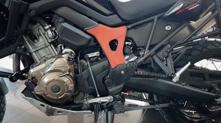 Honda CRF 1000 2019 AFRICA TWIN-thumb-10