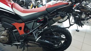 Honda CRF 1000 2019 AFRICA TWIN-thumb-11