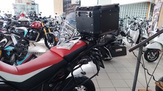 Honda CRF 1000 2019 AFRICA TWIN-thumb-13