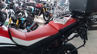 Honda CRF 1000 2019 AFRICA TWIN-thumb-14