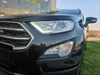 Ford EcoSport 2018 1.0 ECOBOOST-thumb-3