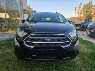 Ford EcoSport 2018 1.0 ECOBOOST-thumb-4