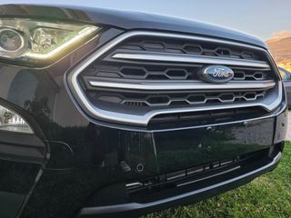 Ford EcoSport 2018 1.0 ECOBOOST-thumb-5