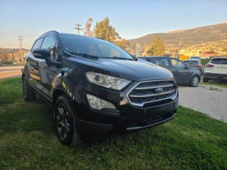 Ford EcoSport 2018 1.0 ECOBOOST-thumb-6