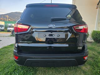 Ford EcoSport 2018 1.0 ECOBOOST-thumb-8