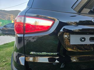 Ford EcoSport 2018 1.0 ECOBOOST-thumb-9