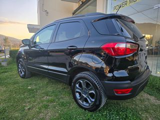 Ford EcoSport 2018 1.0 ECOBOOST-thumb-10