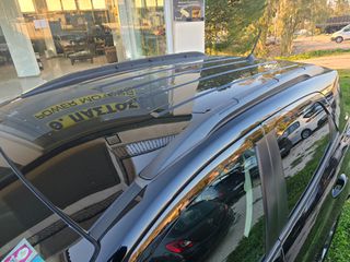 Ford EcoSport 2018 1.0 ECOBOOST-thumb-11