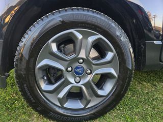 Ford EcoSport 2018 1.0 ECOBOOST-thumb-12