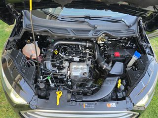 Ford EcoSport 2018 1.0 ECOBOOST-thumb-14