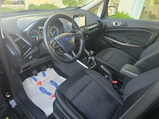 Ford EcoSport 2018 1.0 ECOBOOST-thumb-15