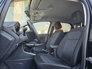 Ford EcoSport 2018 1.0 ECOBOOST-thumb-16