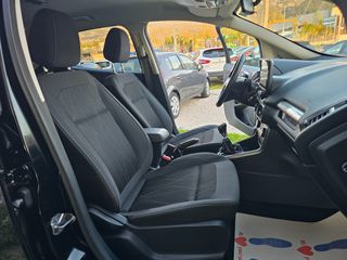 Ford EcoSport 2018 1.0 ECOBOOST-thumb-17