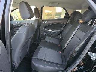 Ford EcoSport 2018 1.0 ECOBOOST-thumb-18