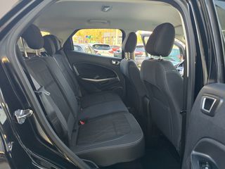 Ford EcoSport 2018 1.0 ECOBOOST-thumb-19