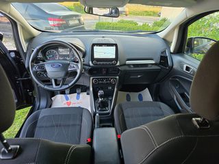 Ford EcoSport 2018 1.0 ECOBOOST-thumb-20