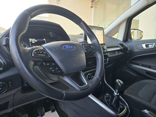 Ford EcoSport 2018 1.0 ECOBOOST-thumb-21