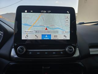 Ford EcoSport 2018 1.0 ECOBOOST-thumb-22