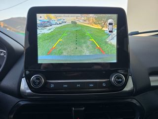 Ford EcoSport 2018 1.0 ECOBOOST-thumb-23